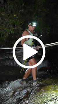 BIB:  <button type="button" onclick="openModal(27709564)" class="btn btn-primary btn-sm float-right" data-toggle="modal" data-target=".modal-high-quality">
                <i class="fa fa-download"></i> Download
                </button>